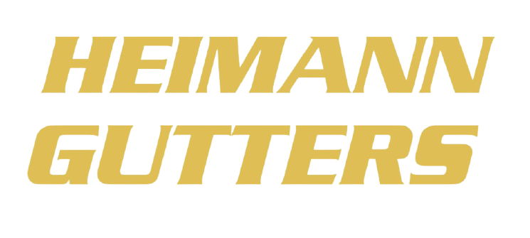Heimann Gutters