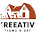 KreeAtive Renovations & Design Co.