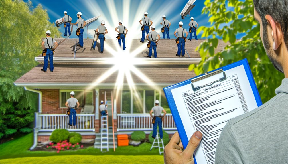 affordable pricing alternatives available