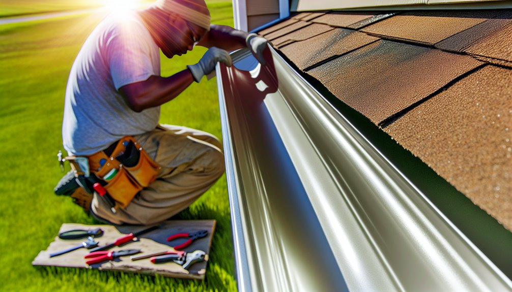 excellence in craftsmanship standards