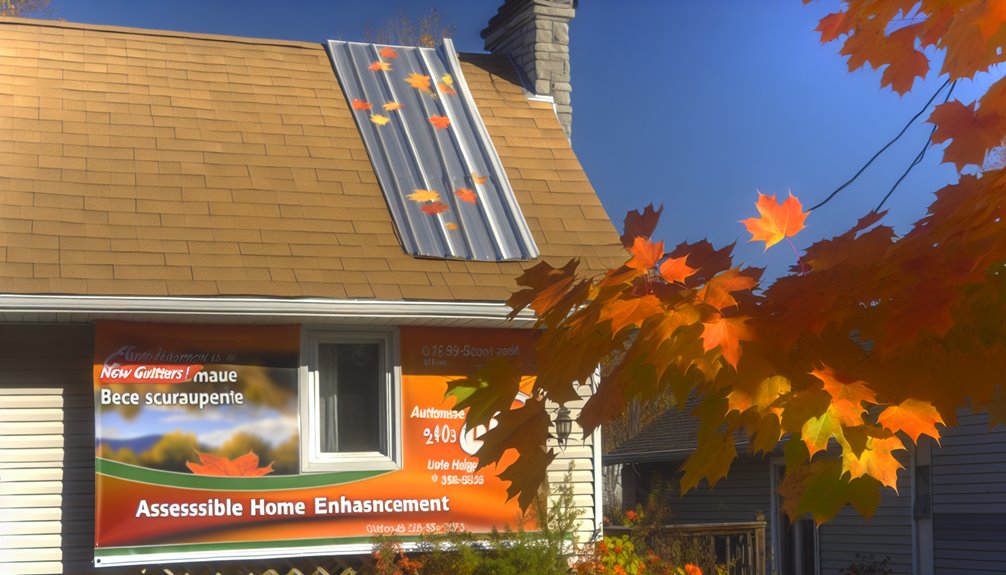 seasonal sales and offers