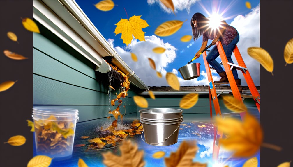 vernon s environmental influence analyzed