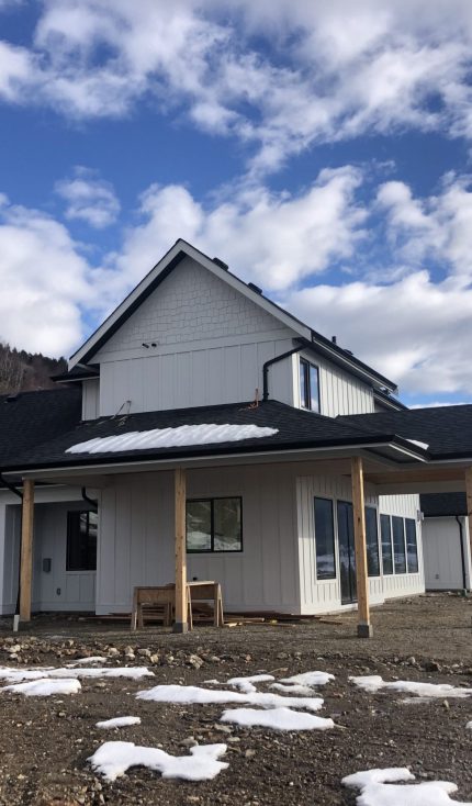 snow damns , snow stops and siding install and repairs you full service Exterior renovation company near me snow damns , snow stops and siding install and repairs you full service Exterior renovation company near me