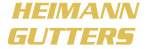 cropped-heiman-gutters-logo-1-1.png